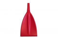 Mattock (MAX Replacement Part)