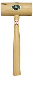 14 oz. Wooden Mallet