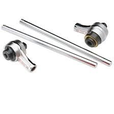 3/4"to 1" 2000lbs Torque Multiplier