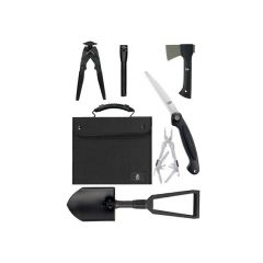 Offroad Survival Kit