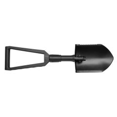 E-Tool Folding Shovel