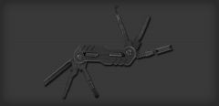 eFECT Military Maintenance Tool