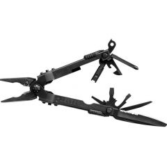 Multi-Plier 600 Sight Tool - Berry-Complaint Sheath