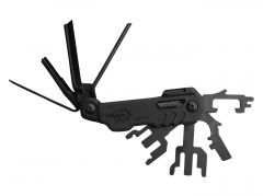 Crew Served Weapons Tool