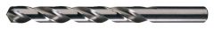 9/32" General Purpose Jobber Length Drill