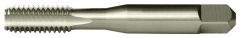 #2 Bottoming Chamfer General Purpose Hand Tap