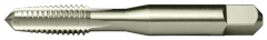 1/4-20 UNC Taper Chamfer General Purpose Hand Tap