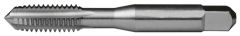 1/4-20 UNC Plug Chamfer General Purpose Hand Tap