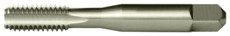 1/4-20 UNC Thread  Straight Flute
