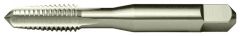 5/16" Taper Chamfer General Purpose Hand Tap