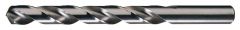 11mm General Purpose Jobber Length Drill