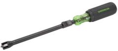 #2 Phillips Tip Screwdriver