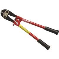 18" Industrial Grade Center Cut Cutter