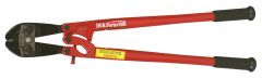 24" Industrial Grade Clipper Cut Cutters