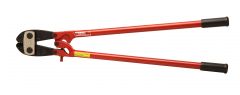 18" Industrial Grade Clipper Cut Cutter