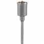 3-1/2" X 22" Carbide Core Bit SDS Max