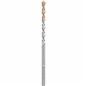 5/8" X 12" DRILL BIT PREMIUM PERCUSSION