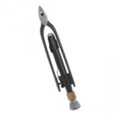 6 WIRE TWISTER PLIERS