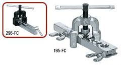 Four In One Flaring/Swaging Tool