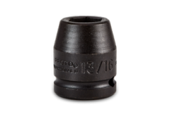 3/4" Drive Impact Socket 13/16" - 6 Point