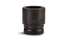 3/4" Drive Impact Socket 33MM - 6 Point