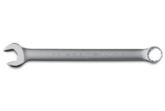 Combination Wrench 1-1/16 12 PT