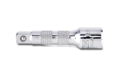 EXTENSION 1/4 DRIVE 2
