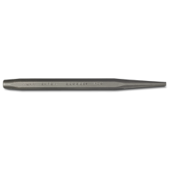 1/8" Starting Punch