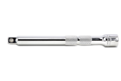EXTENSION 3/8 DRIVE 6