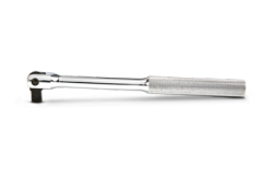HANDLE HINGE 3/8 DRIVE 7-7/8