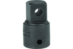 Impact Drive Adapter 1/2" F X 3/4" M
