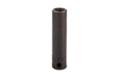 3/8" Drive Deep Impact Socket 7/16" - Point