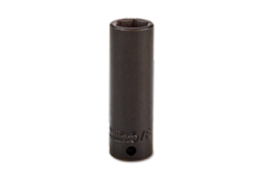3/8" Drive Deep Impact Socket 5/8" - 6 Point