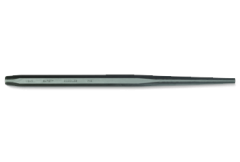 7/32" Drift Punch