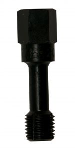 7/16" X 20", United Fine Rethread Tape