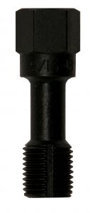 9/16" X 18", United Fine Rethread Tape