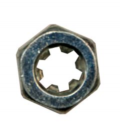 1/4" X 20", United Coarse Rethread Die