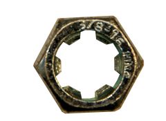 3/8" X 16", United Coarse Rethread Die