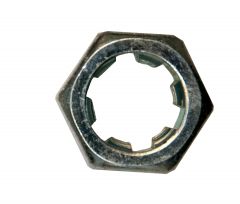 1/2" X 13", United Coarse Rethread Die