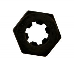 1/4" X 28, United Fine Rethread Die