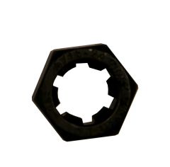 5/16" X 24, United Fine Rethread Die