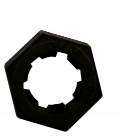 7/16" X 20", United Fine Rethread Die
