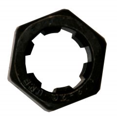 1/2" X 20", United Fine Rethread Die