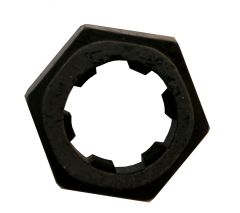 9/16" X 18", United Fine Rethread Die