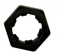5/8" X 18", United Fine Rethread Die