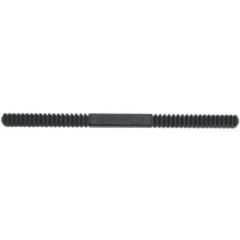 11-24 Tpi Thread Restorer File 8 Sizes