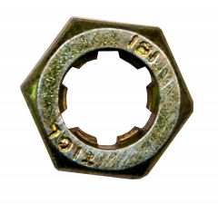 M10 X 1.50 Rethread Die