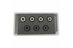 M14X1.50 Rethread Die