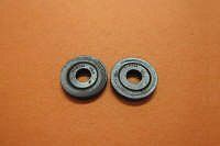  Screwdriver Bit Socket Blade