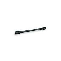 Lug Nut Wrench